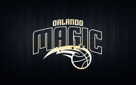 The Orlando Magic's Biggest Draft Busts: Where Are They Now?